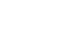 Shenzhen Santai Environmental Protection Technology Co., Ltd