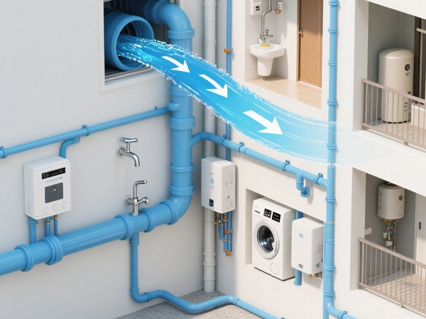Ultrapure Water System